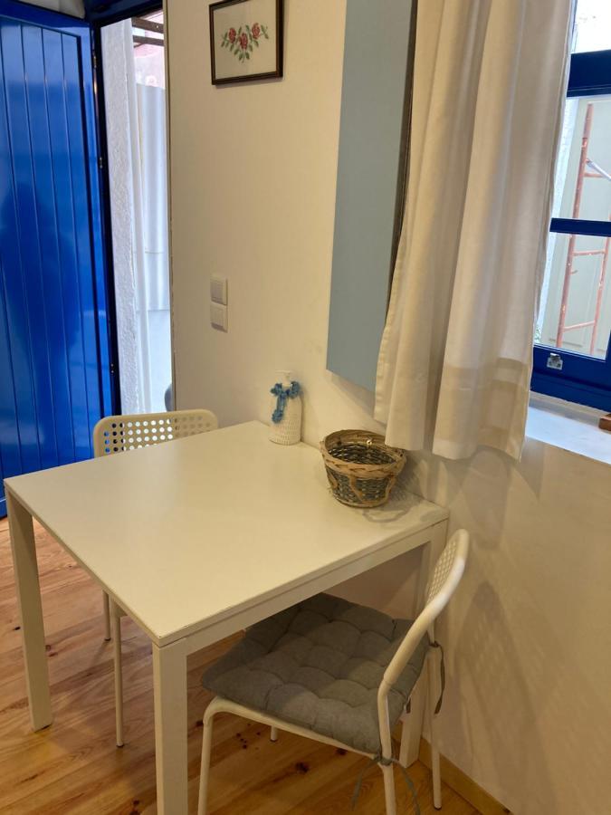 J3M Houses Porto Dış mekan fotoğraf