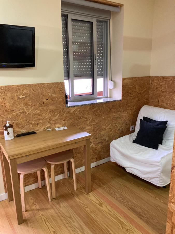J3M Houses Porto Dış mekan fotoğraf