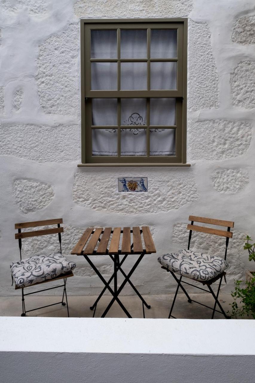 J3M Houses Porto Dış mekan fotoğraf